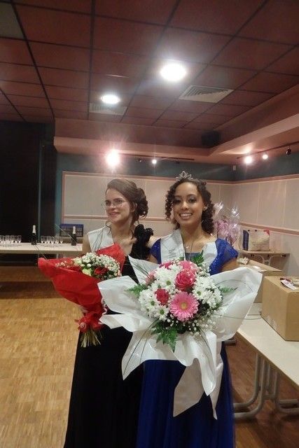 2020_soiree (59).jpg